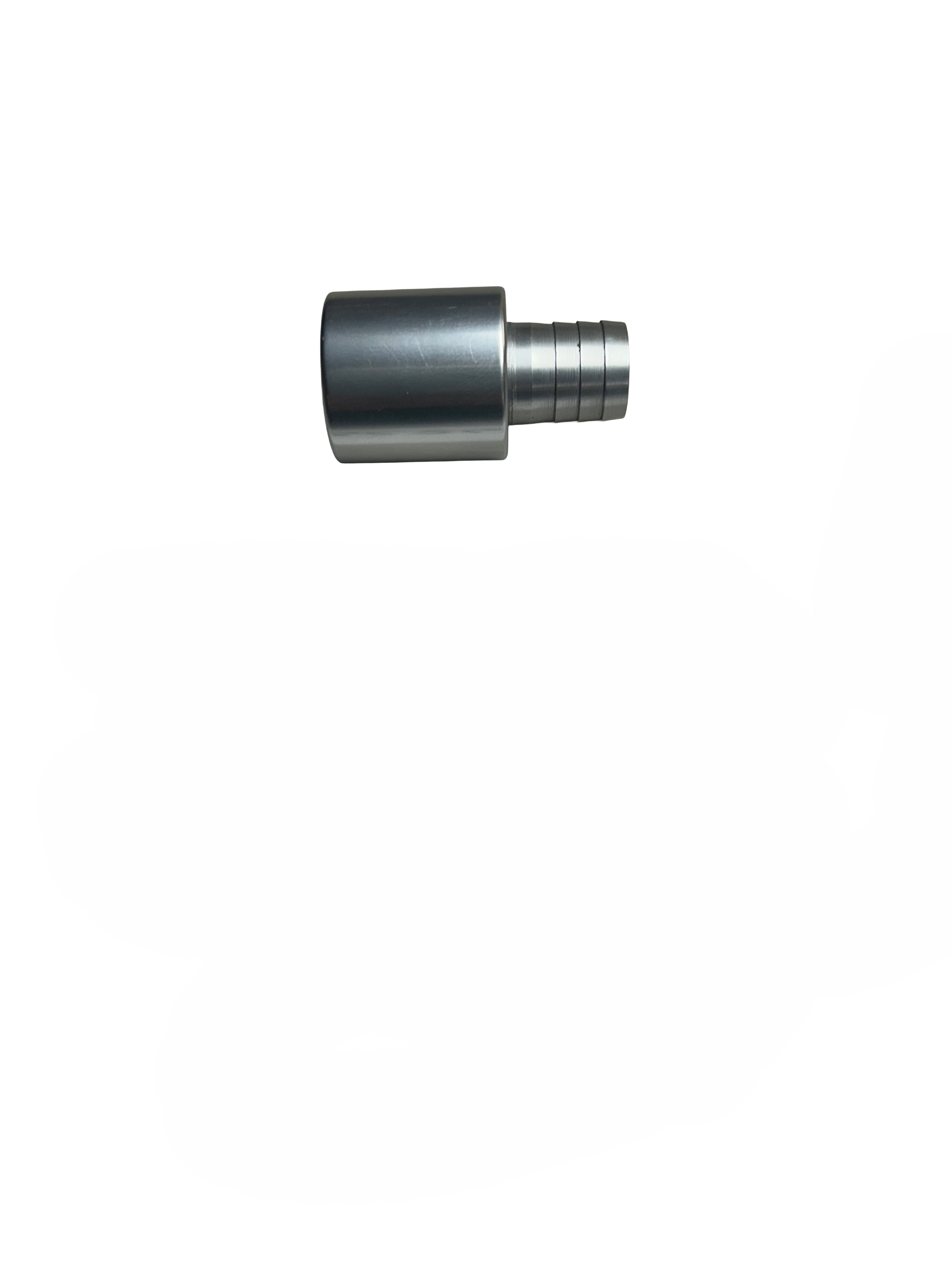 HVE Adapter